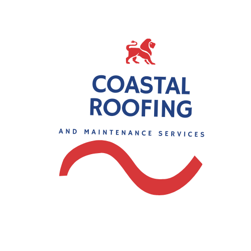 Coastal roofing and maintenance services | 9 Eastland Dr, Ulverstone TAS 7315, Australia | Phone: 0487 356 326