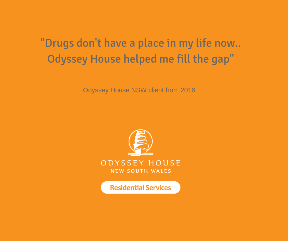 Odyssey House NSW | health | 971 Pacific Hwy, Pymble NSW 2073, Australia | 1800397739 OR +61 1800 397 739