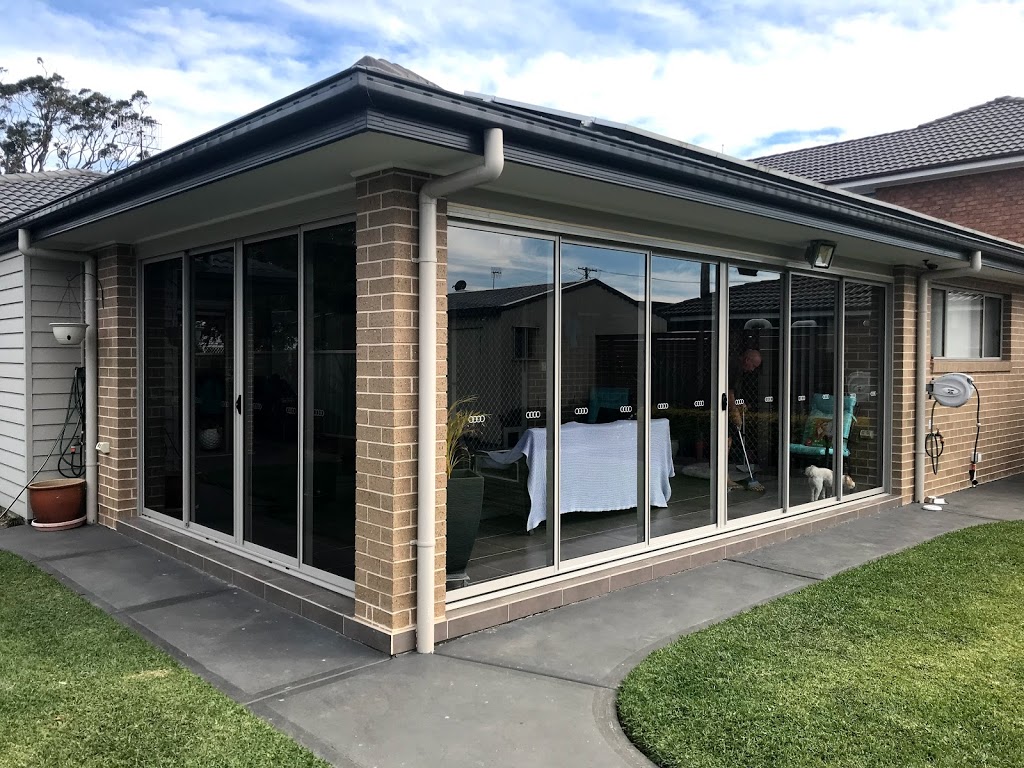 Master Glass & Glazing Newcastle |  | 829 Pacific Hwy, Belmont South NSW 2280, Australia | 0413151106 OR +61 413 151 106