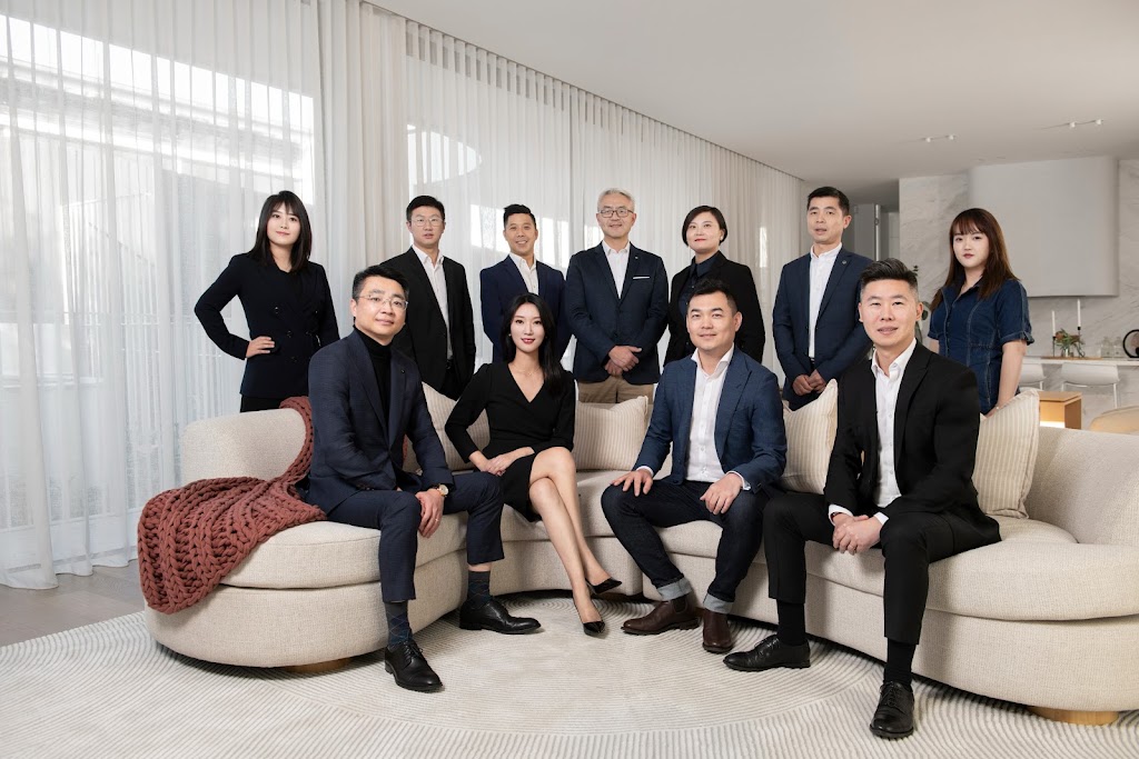 McGrath Estate Agents Doncaster | 997 Doncaster Rd, Doncaster East VIC 3109, Australia | Phone: (03) 8822 6188