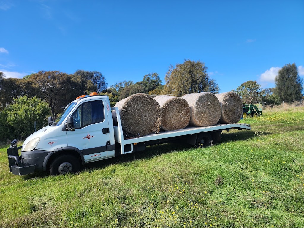 A1 Road Side Assist | 281 Blackburn Rd, Blackburn South VIC 3130, Australia | Phone: 0420 469 904