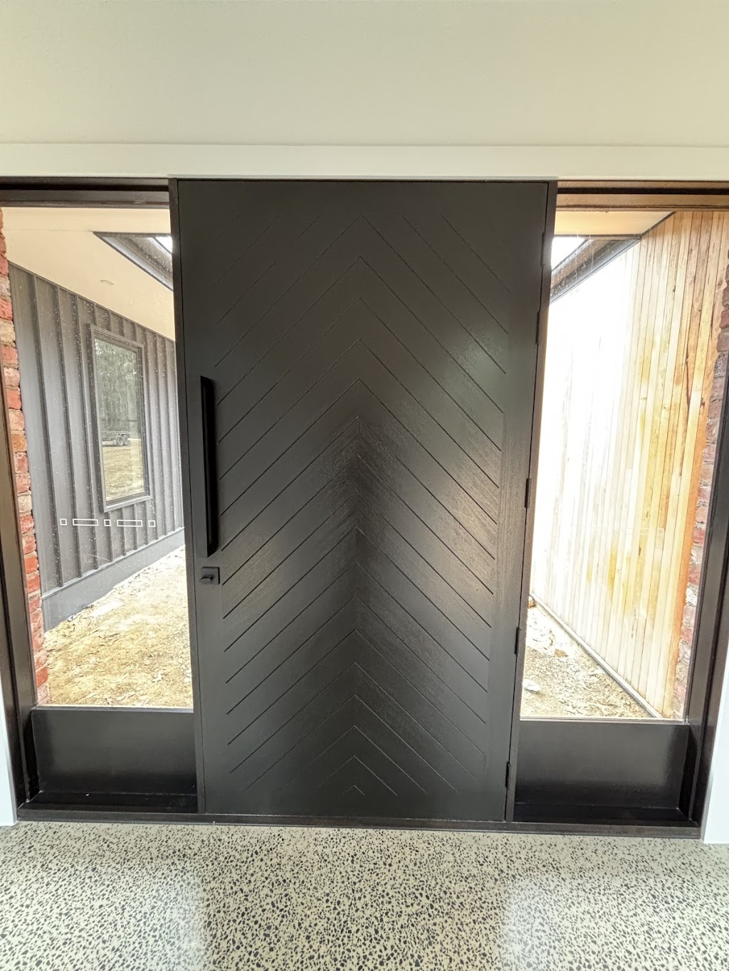 Expressions Painting & Decorating | 931 Sebastopol-Smythesdale Rd, Ross Creek VIC 3351, Australia | Phone: 0409 396 846