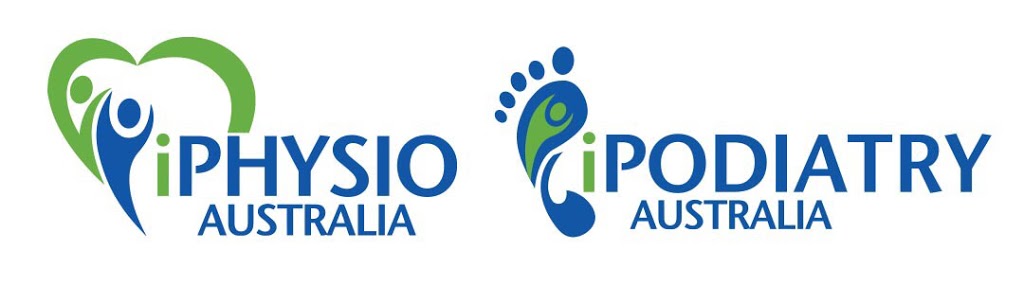 iPHYSIO Australia | physiotherapist | 255 Burwood Rd, Belmore NSW 2192, Australia | 0297181906 OR +61 2 9718 1906