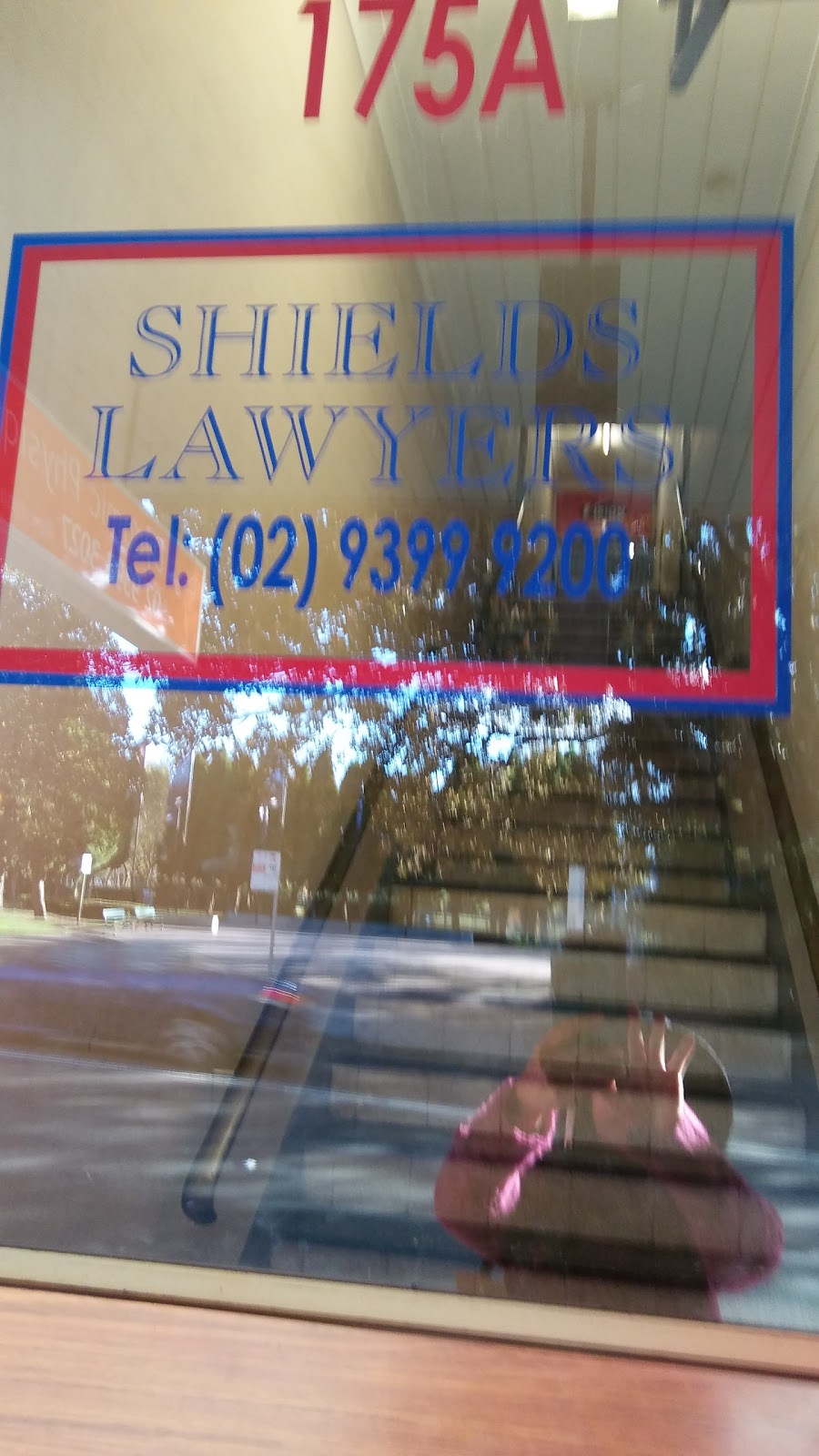 Shields Lawyers | lawyer | Level 1/175A Alison Rd, Randwick NSW 2031, Australia | 0293999200 OR +61 2 9399 9200