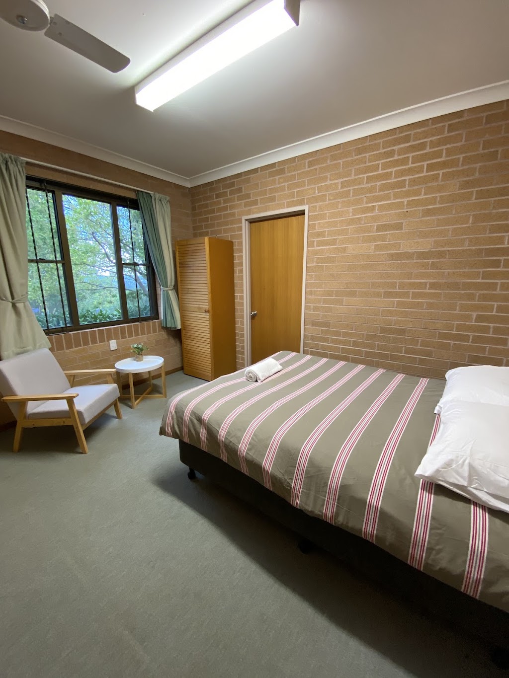 Carmel House | 345 St Andrews Rd, Varroville NSW 2566, Australia | Phone: 0407 859 270