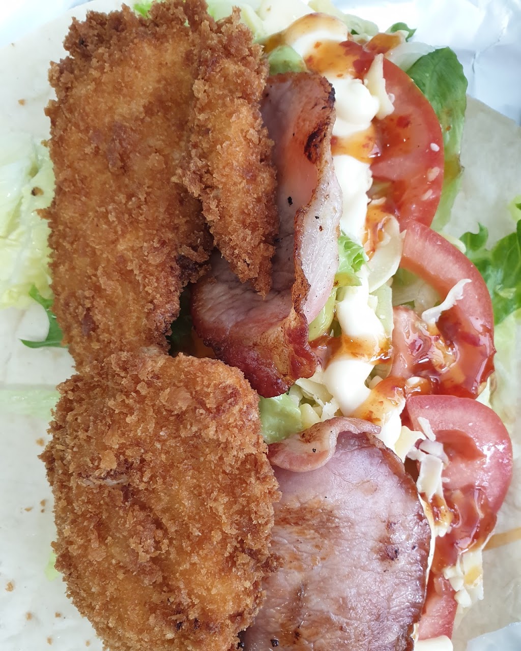 Schnitty City | 49 Joslin St, Kotara NSW 2289, Australia | Phone: (02) 4965 5677