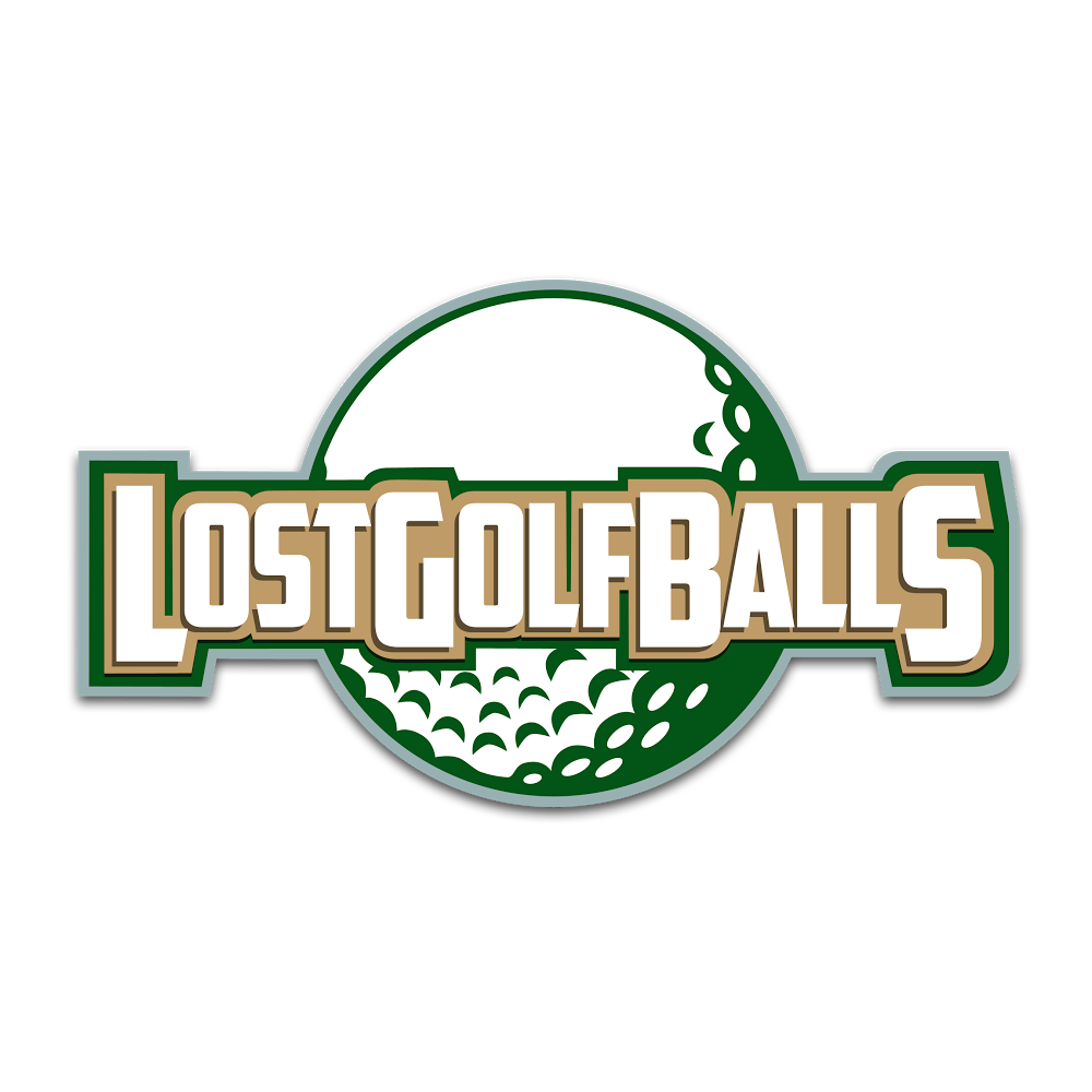 Lost Golf Balls | 4A/268 S Pine Rd, Enoggera QLD 4051, Australia | Phone: (07) 3172 6884