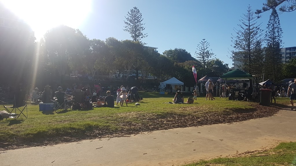 Pirate Playground | tourist attraction | Scarborough QLD 4020, Australia | 0732050555 OR +61 7 3205 0555