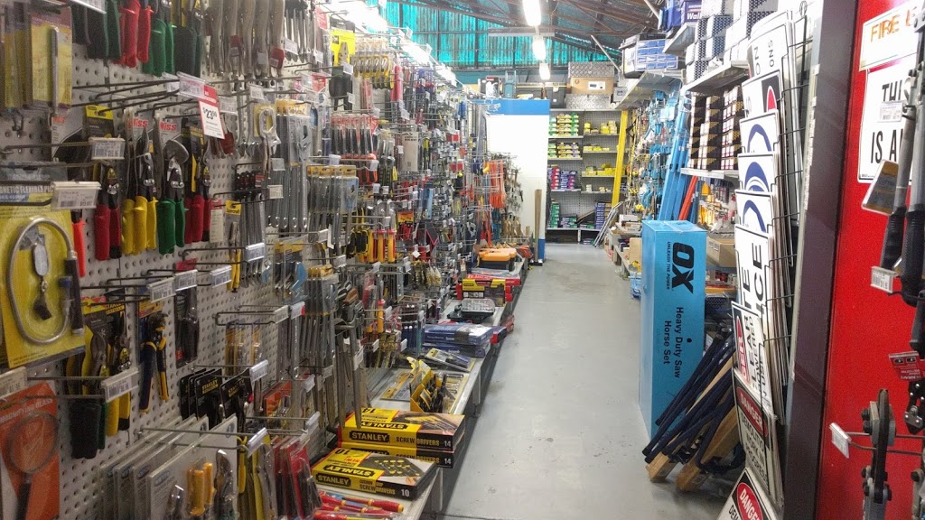 Home Timber & Hardware | 182 Blackwall Rd, Woy Woy NSW 2256, Australia | Phone: (02) 4341 1411