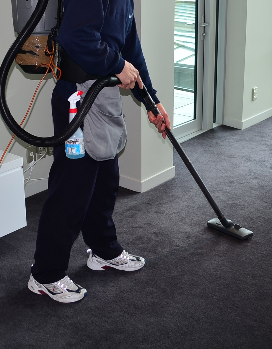 D & D SelectCleaning | 2 Wentworth Ave, Toongabbie NSW 2146, Australia | Phone: 0475 886 171