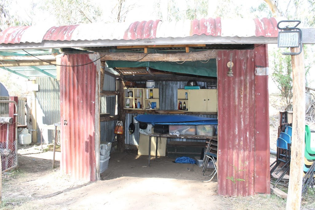 Fernbrook Camp ground | campground | Marrangaroo NSW 2790, Australia | 0400075761 OR +61 400 075 761