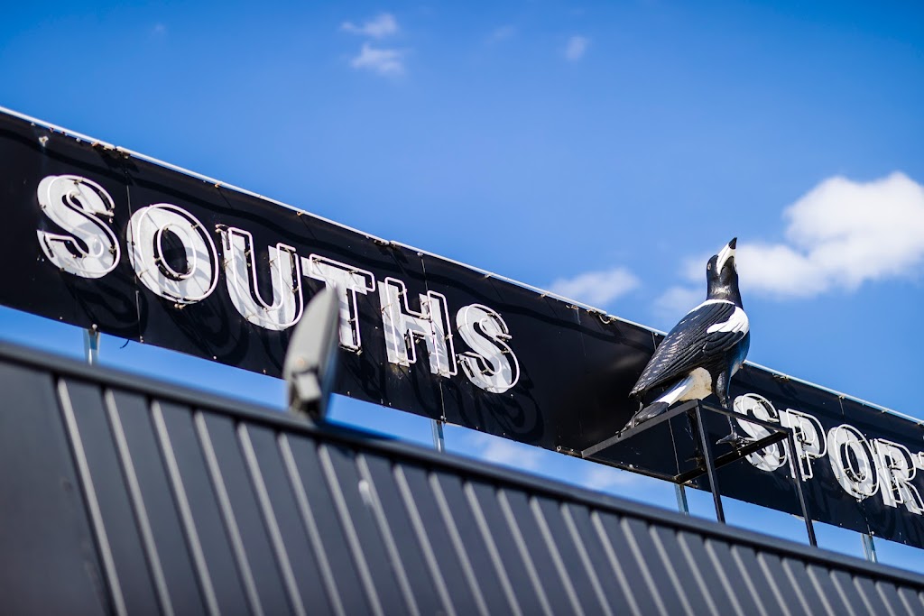 Souths Sports Club - Acacia Ridge | 174 Mortimer Rd, Acacia Ridge QLD 4110, Australia | Phone: (07) 3277 6600