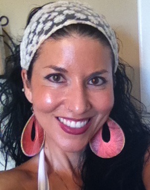 Skin Tightening | 660 The Pocket Rd, The Pocket NSW 2483, Australia | Phone: 0466 899 985