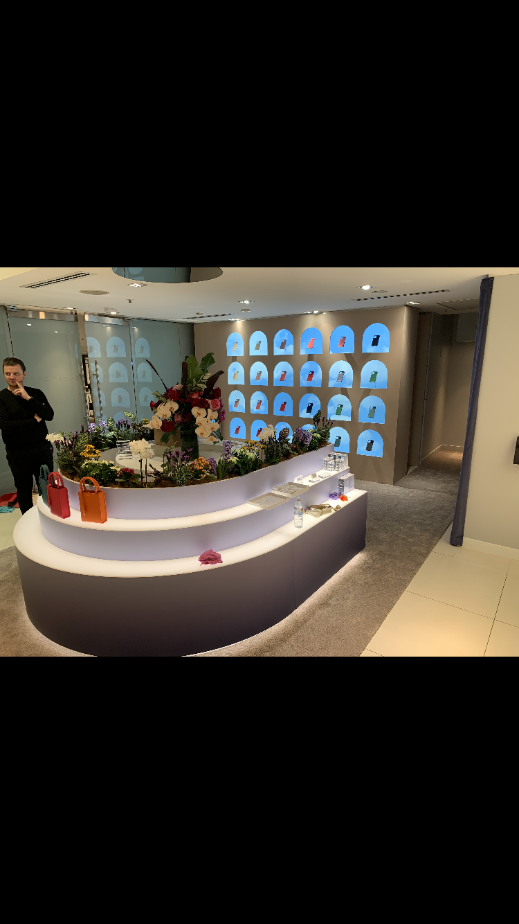 Pica Studio | 22 Harvey St, Bombira NSW 2850, Australia | Phone: 0499 207 844