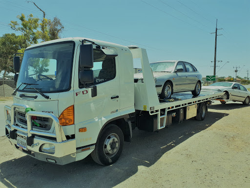 Car Removal 24/7 Adelaide | car dealer | 5/384 Martins Rd, Green Fields SA 5107, Australia | 0882810088 OR +61 8 8281 0088