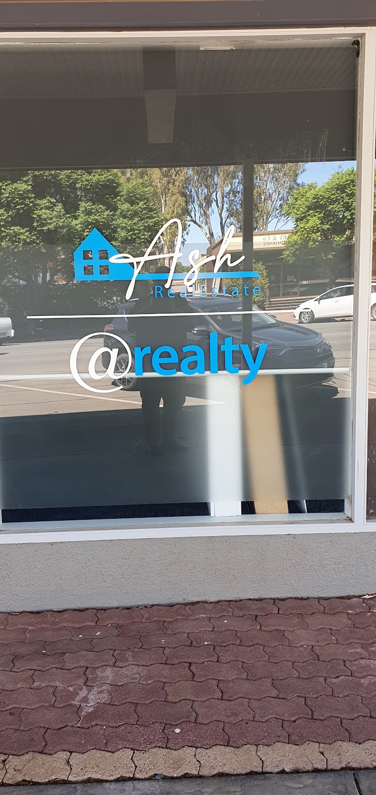 ASH REAL ESTATE | real estate agency | 125 End St, Deniliquin NSW 2710, Australia | 0429173775 OR +61 429 173 775
