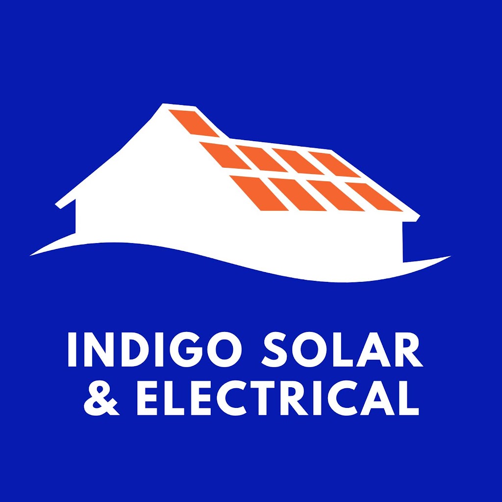 Indigo Solar and Electrical | 24 Beadsworth St, Baranduda VIC 3691, Australia | Phone: 0422 155 808