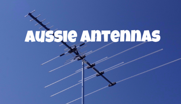 Aussie Antennas |  | 26 Bentons Rd, Mount Martha VIC 3934, Australia | 0418591938 OR +61 418 591 938