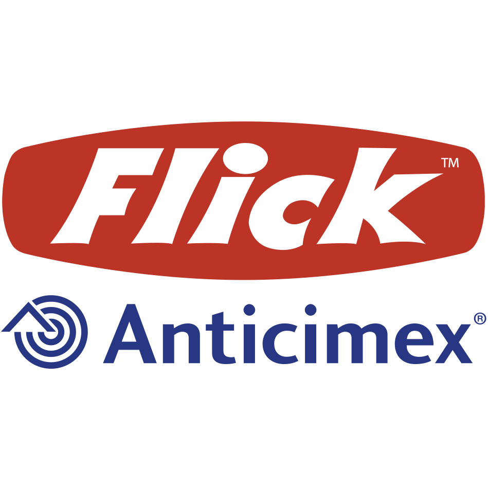 Flick Pest Control Wagga Wagga | home goods store | 8 Riedell St, East Wagga Wagga NSW 2650, Australia | 0269961000 OR +61 2 6996 1000