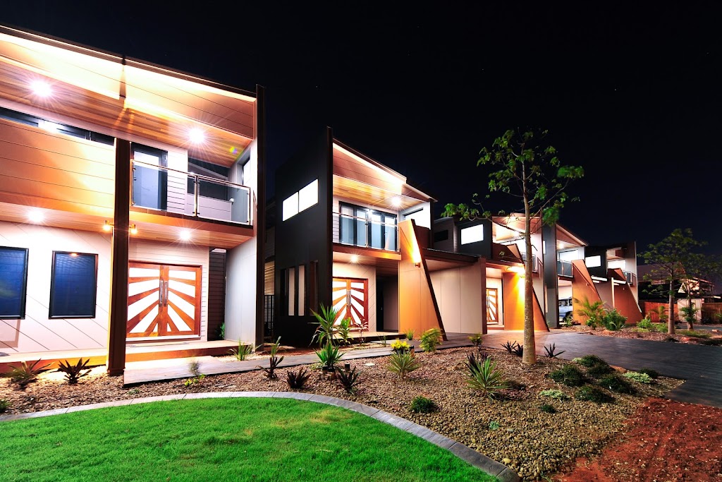 Arcadia Building Design | 6 Fenians Pass, South Yunderup WA 6208, Australia | Phone: 0419 003 221