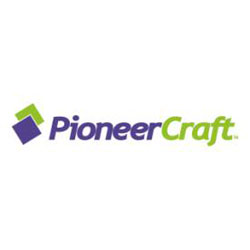 Pioneer Craft | store | 15 Leeds St, Rhodes NSW 2138, Australia | 0287659088 OR +61 2 8765 9088