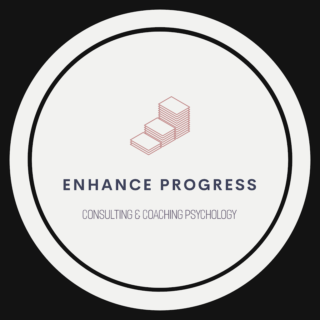 Enhance Progress Consultancy & Coaching | 95 Melbourne St, Mulwala NSW 2647, Australia | Phone: 0419 137 628