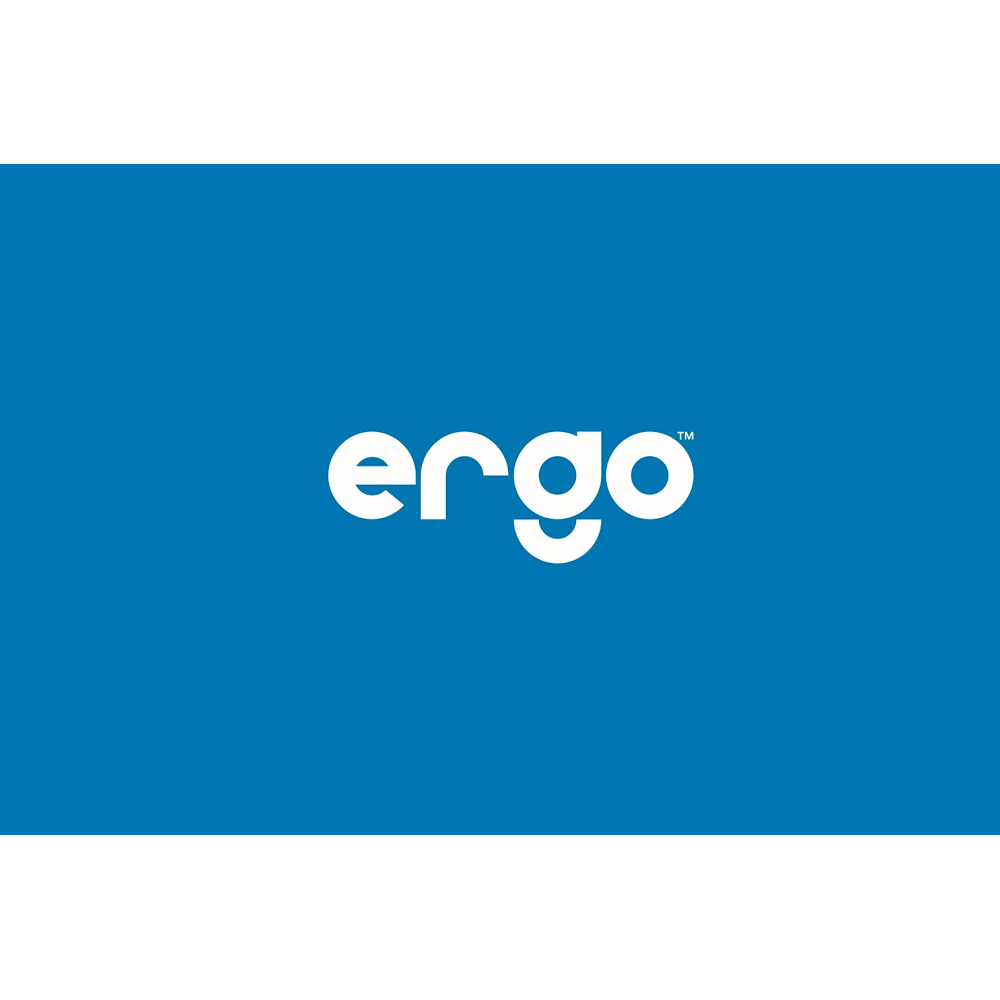 Ergo Cycling Fitness | gym | 259 Hutt St, Adelaide SA 5000, Australia | 0430483536 OR +61 430 483 536