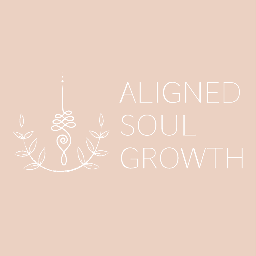 Tanita Sasha | 1 wellington point, Wellington Point QLD 4160, Australia | Phone: 0458 120 388