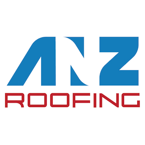ANZ Roofing PTY Ltd | roofing contractor | unit 2/30 Leighton Pl, Hornsby NSW 2015, Australia | 0294766466 OR +61 2 9476 6466