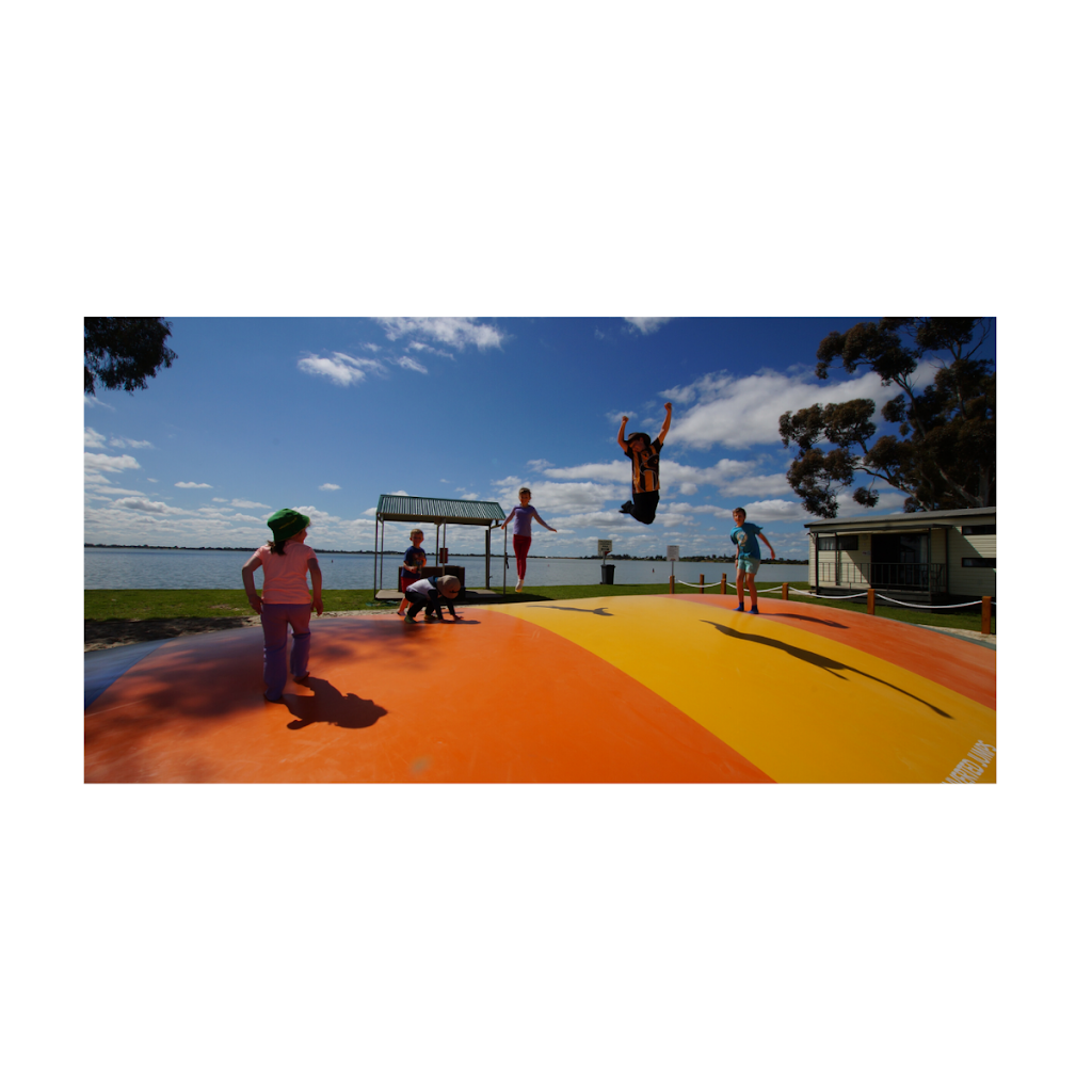 Kangaroo Jumper |  | 527 Great Western Hwy, Marrangaroo NSW 2790, Australia | 0263525656 OR +61 2 6352 5656