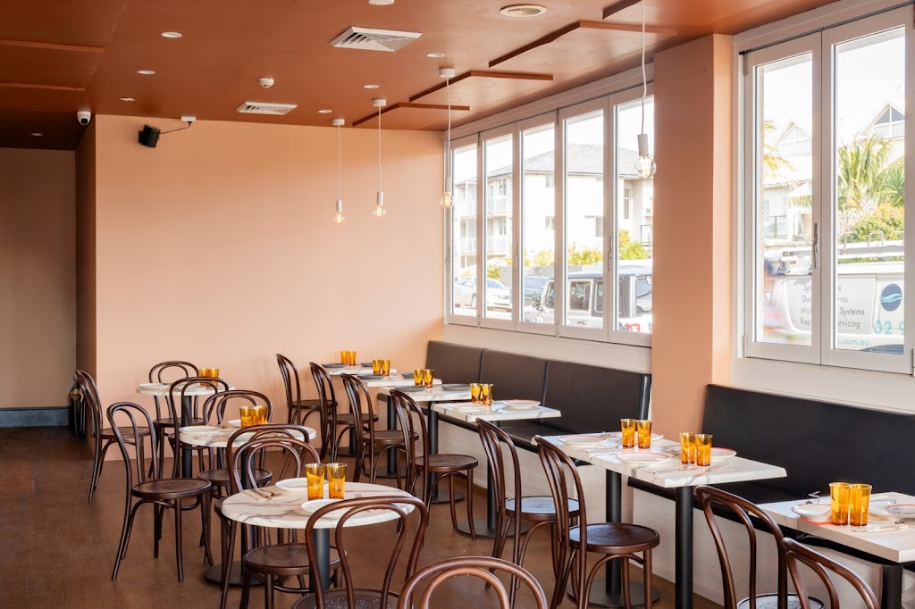 Bar La Riva | 211 Ocean St, Narrabeen NSW 2101, Australia | Phone: (02) 9999 3468