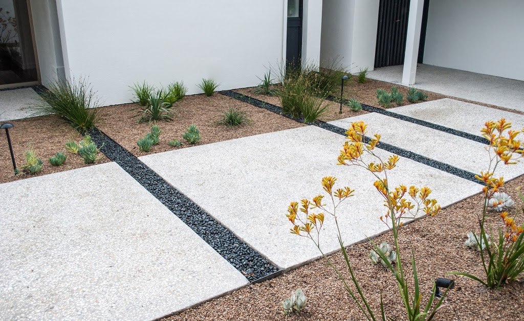 James Ross Landscape Design | general contractor | 4 Honey Myrtle Rd, Noosa Heads QLD 4567, Australia | 0401669927 OR +61 401 669 927