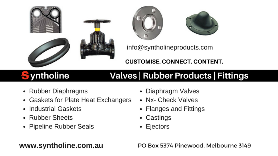 Syntholine Products | store | Suite 240/17 Coleman Parade, Glen Waverley VIC 3150, Australia | 0401472359 OR +61 401 472 359