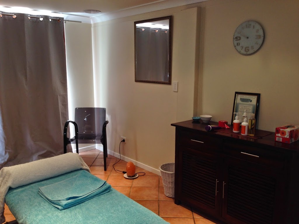 soNai Massage Therapy |  | 140 Overall Dr, Pottsville NSW 2489, Australia | 0412588709 OR +61 412 588 709