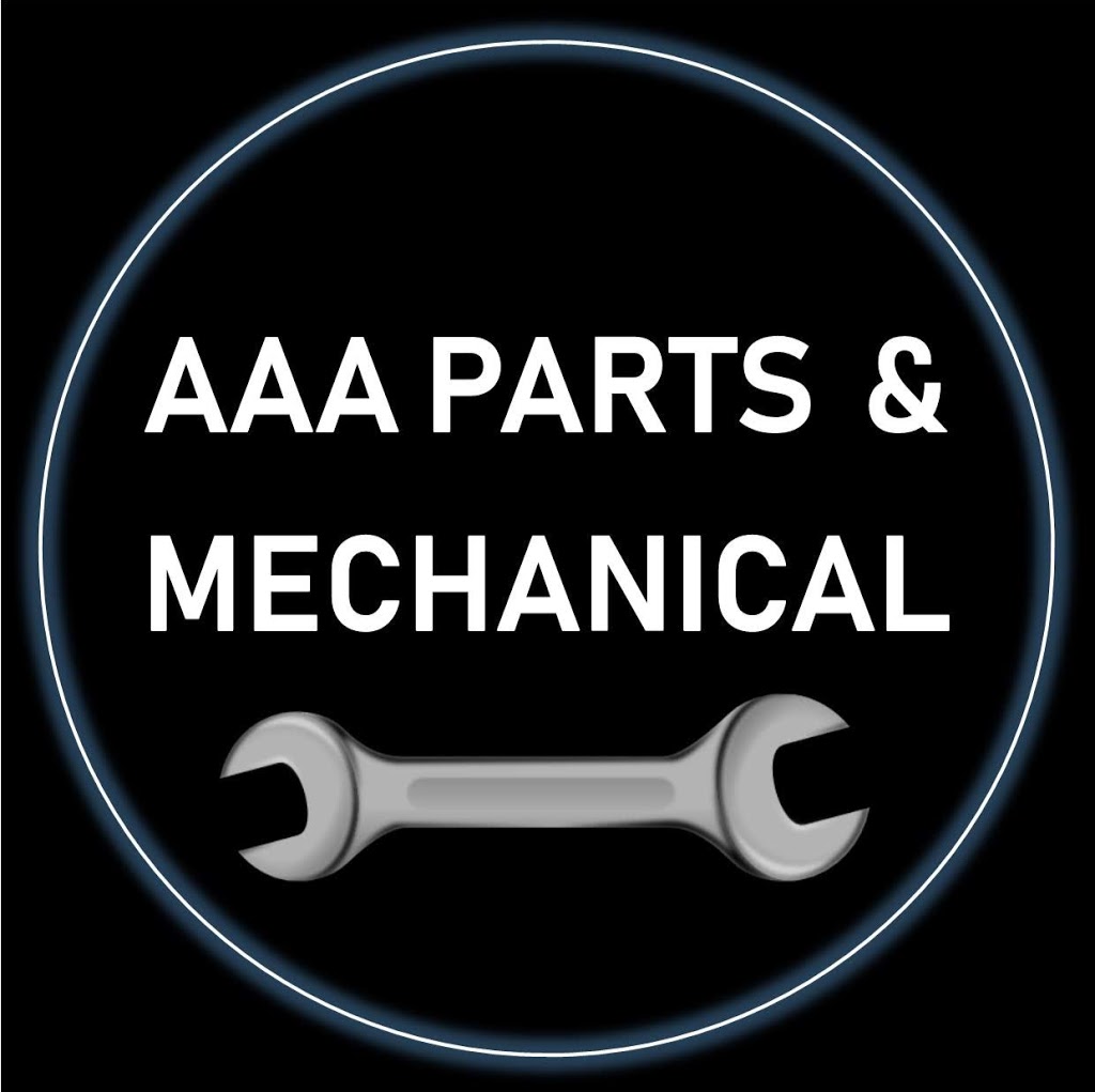 AAA Parts & Mechanical | car repair | 51 Seaview Rd, Port Augusta SA 5700, Australia | 0886425844 OR +61 8 8642 5844