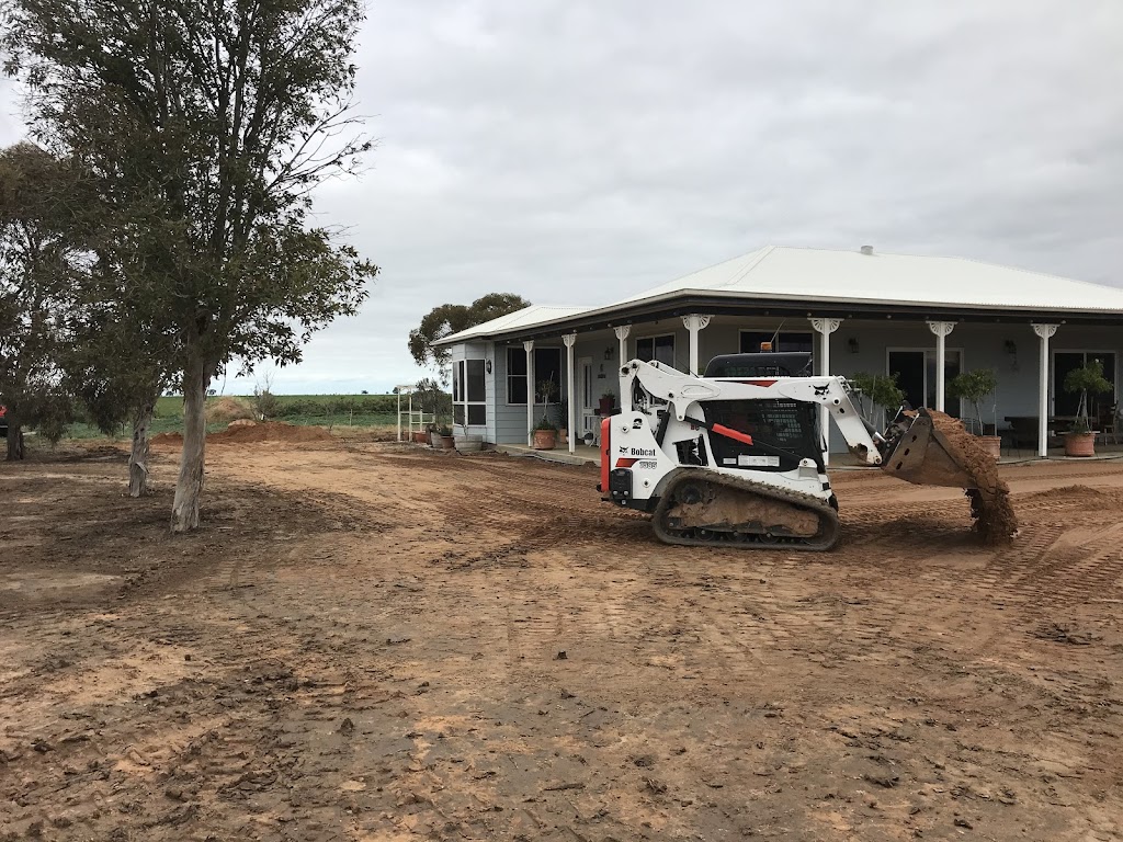 Red Wombat Turf | 2 Coral Pl, North Richmond NSW 2754, Australia | Phone: 0406 246 422 Red Wombat Turf | 2 Coral Pl, North Richmond NSW 2754, Australia | Phone: 0406 246 422