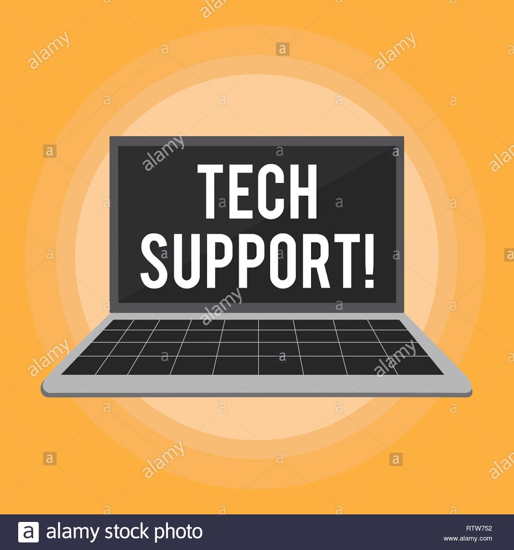 Tech PC Coombs |  | 46/39 Woodberry Ave, Coombs ACT 2611, Australia | 0251103119 OR +61 2 5110 3119