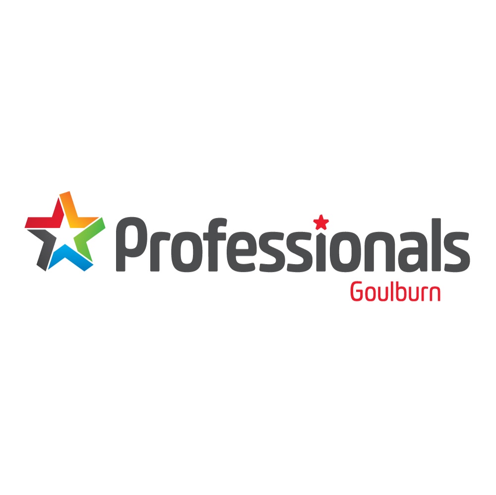 The Professionals Real Estate Goulburn | real estate agency | 352/354 Auburn St, Goulburn NSW 2580, Australia | 0248221411 OR +61 2 4822 1411