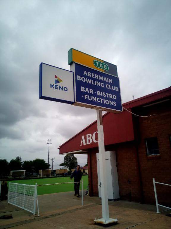 Abermain Bowling & Recreation Club | Cnr &, Armidale St, Abermain NSW 2326, Australia | Phone: (02) 4930 4285