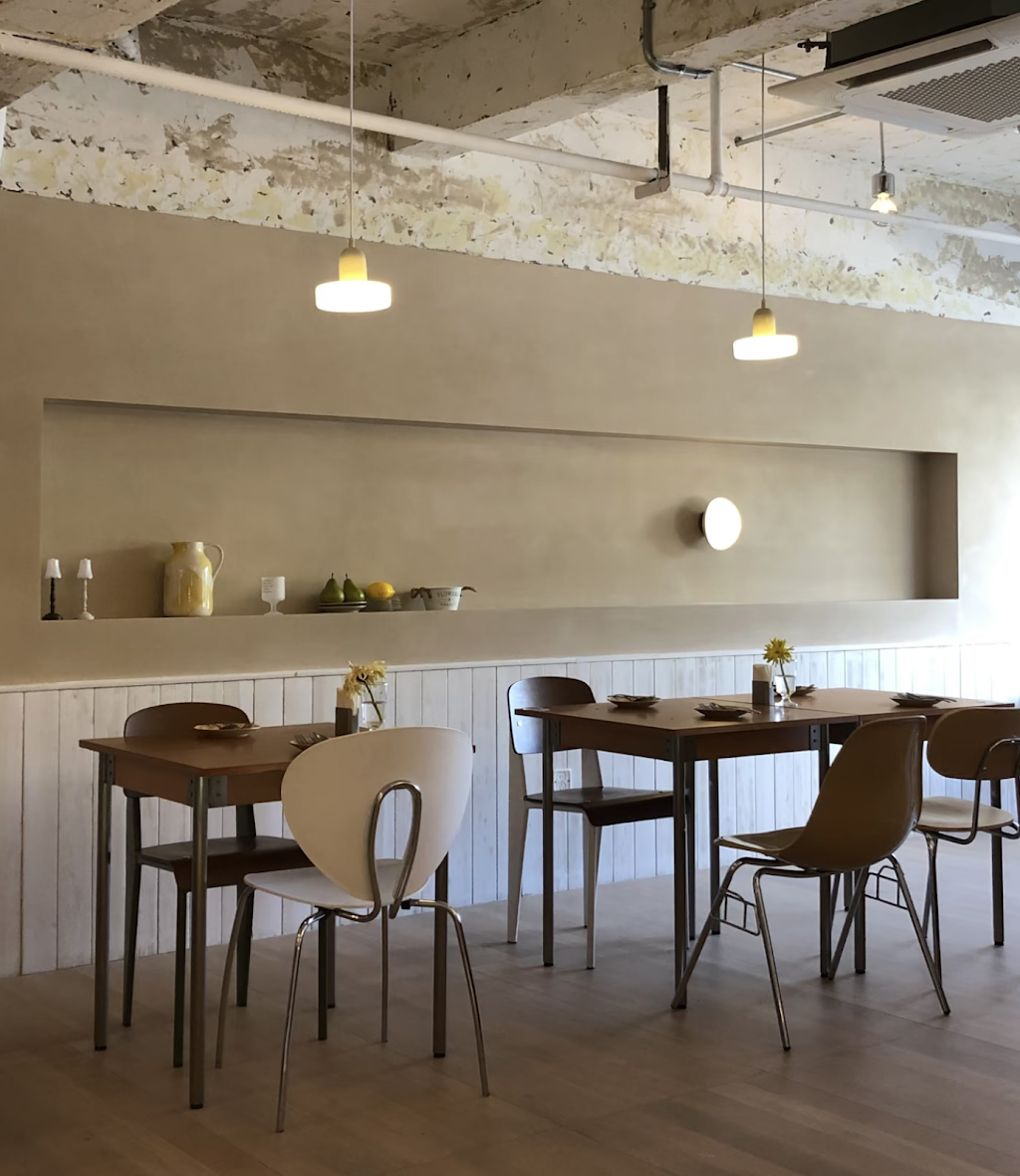 CADO CADO Kingston | 314/288 Centre Dandenong Rd, Moorabbin VIC 3189, Australia | Phone: 0485 552 969