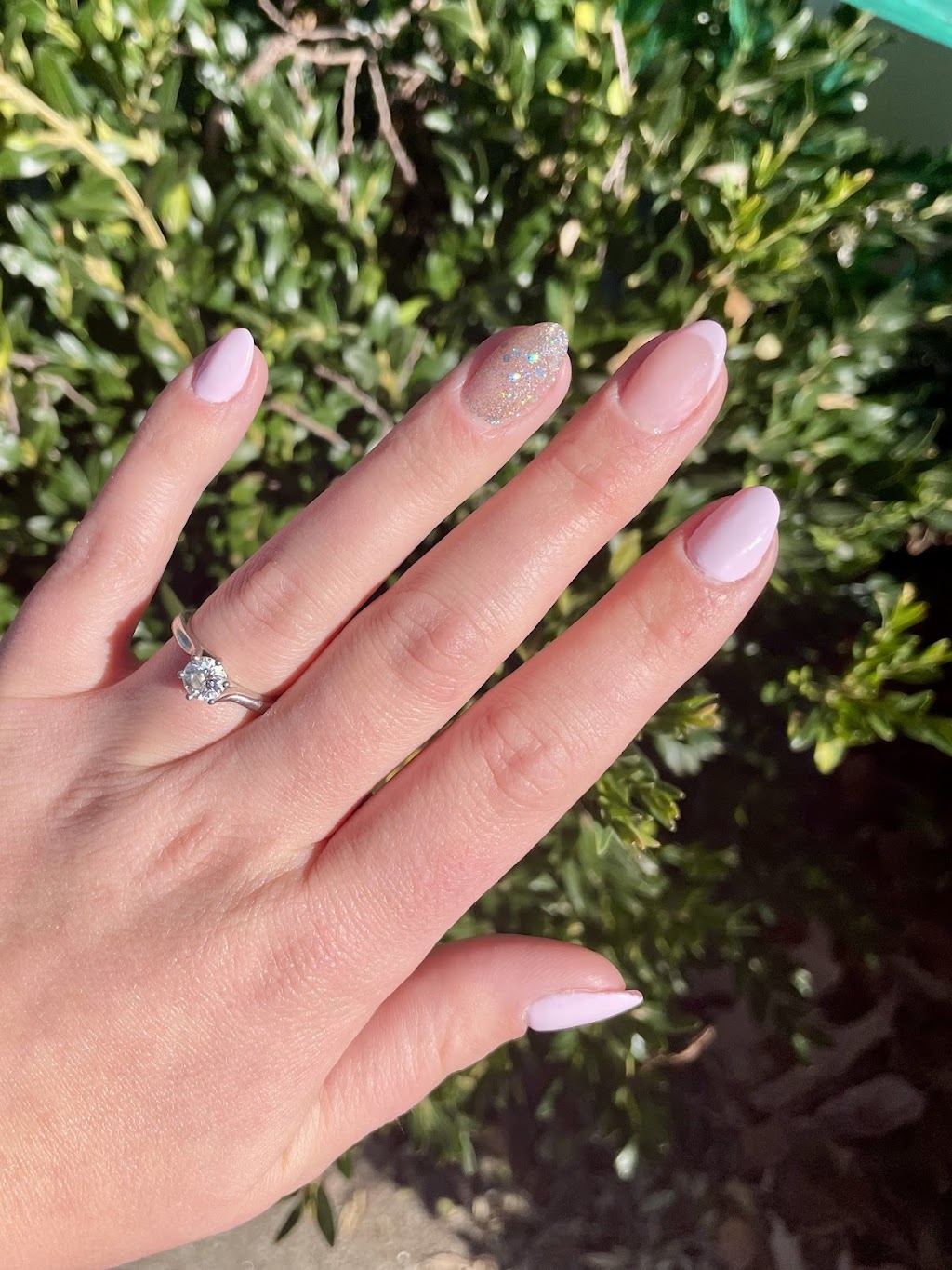 Bek’s Beauty Therapy | 71 Towong St, Tallangatta VIC 3700, Australia | Phone: 0423 979 826