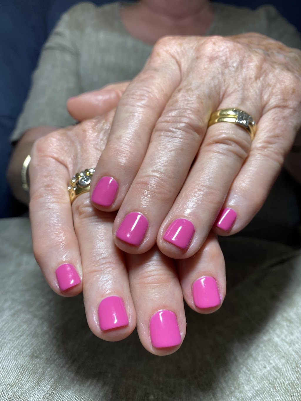 Bru Nails | Bella Vista Cl, Orange NSW 2800, Australia | Phone: 0456 413 371