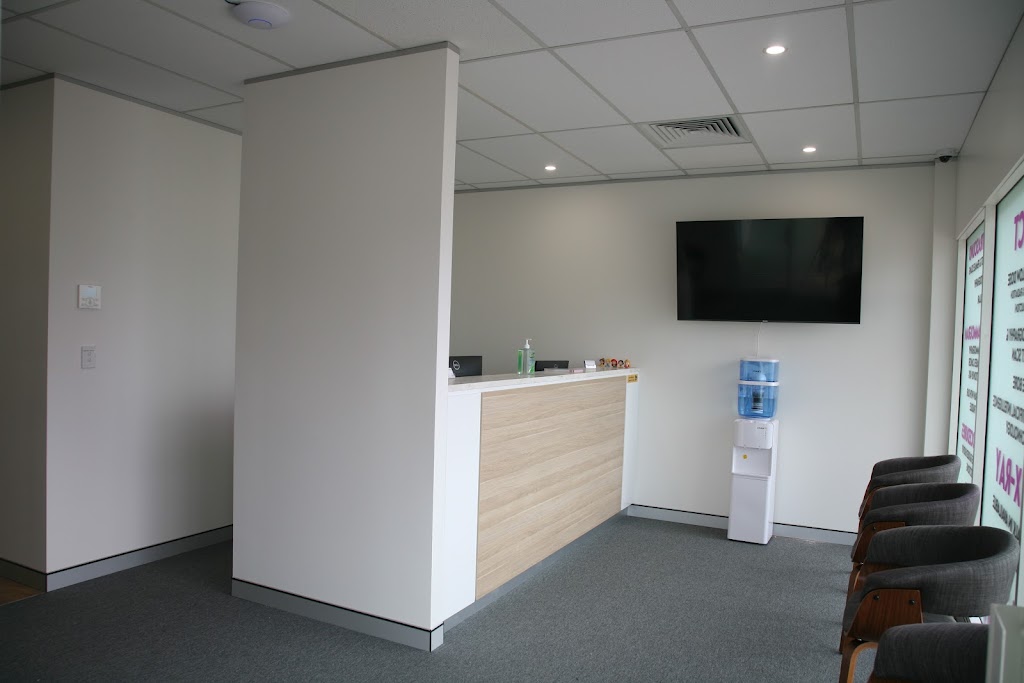 Westside Medical Imaging, Bonnyrigg | Shop 3/4/1 Rigg Pl, Bonnyrigg NSW 2177, Australia | Phone: (02) 8107 5960