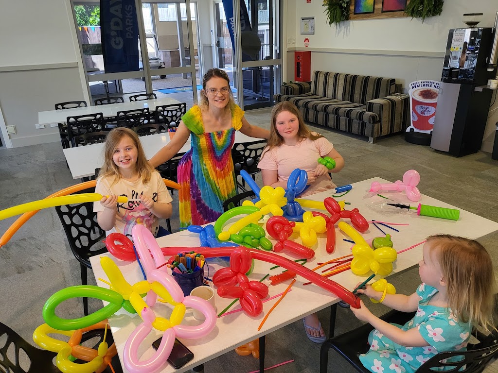 PiccoloRoo | 144 Drews Rd, Loganholme QLD 4129, Australia | Phone: 0477 709 399