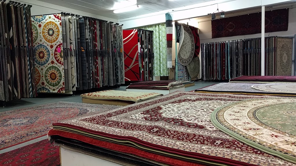 AFGAN PREMIUM RUGS | shop 3/104 Worrigee St, Nowra NSW 2541, Australia | Phone: 0470 378 972