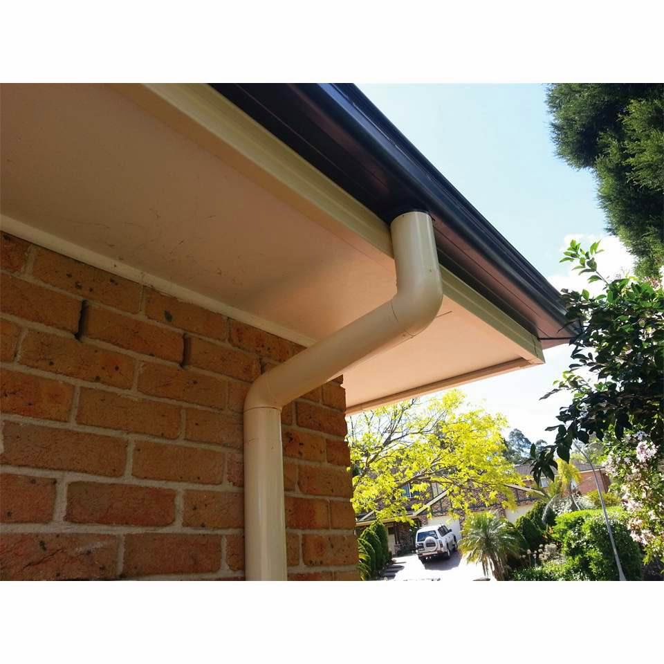 Protection Roofing | 26 Brandon Grove, Kellyville NSW 2155, Australia | Phone: 0499 900 256