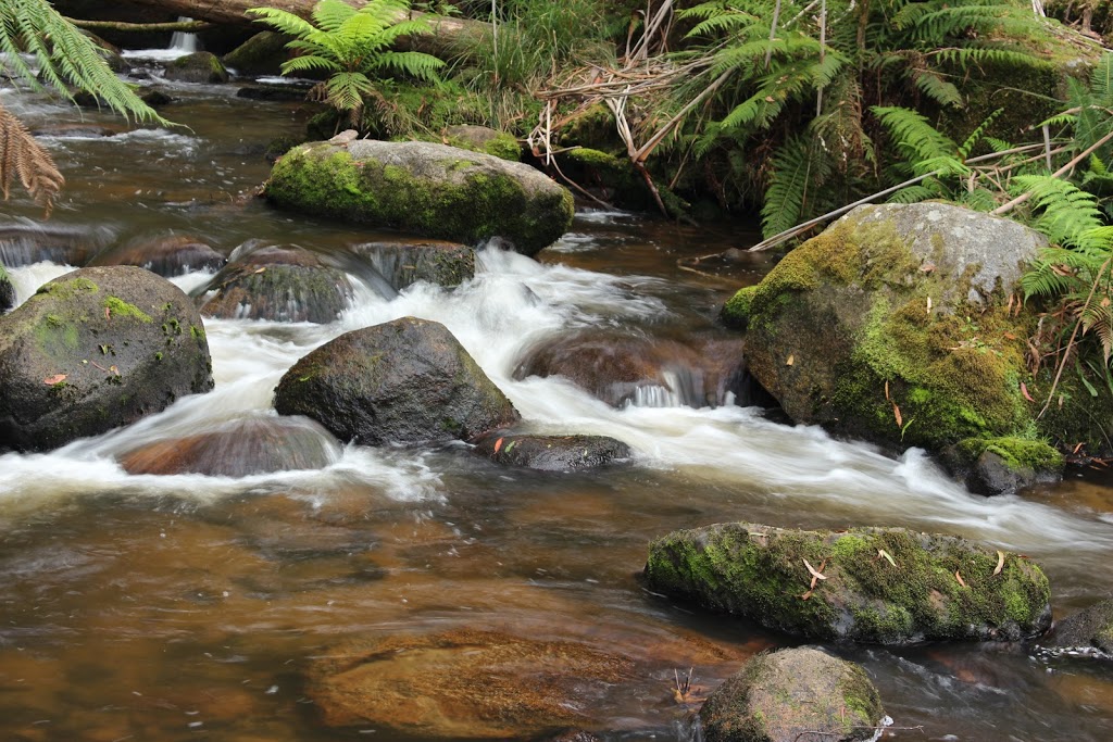 Community Learning Centre | 40 Fulham Rd, Rowville VIC 3178, Australia | Phone: (03) 9764 1166