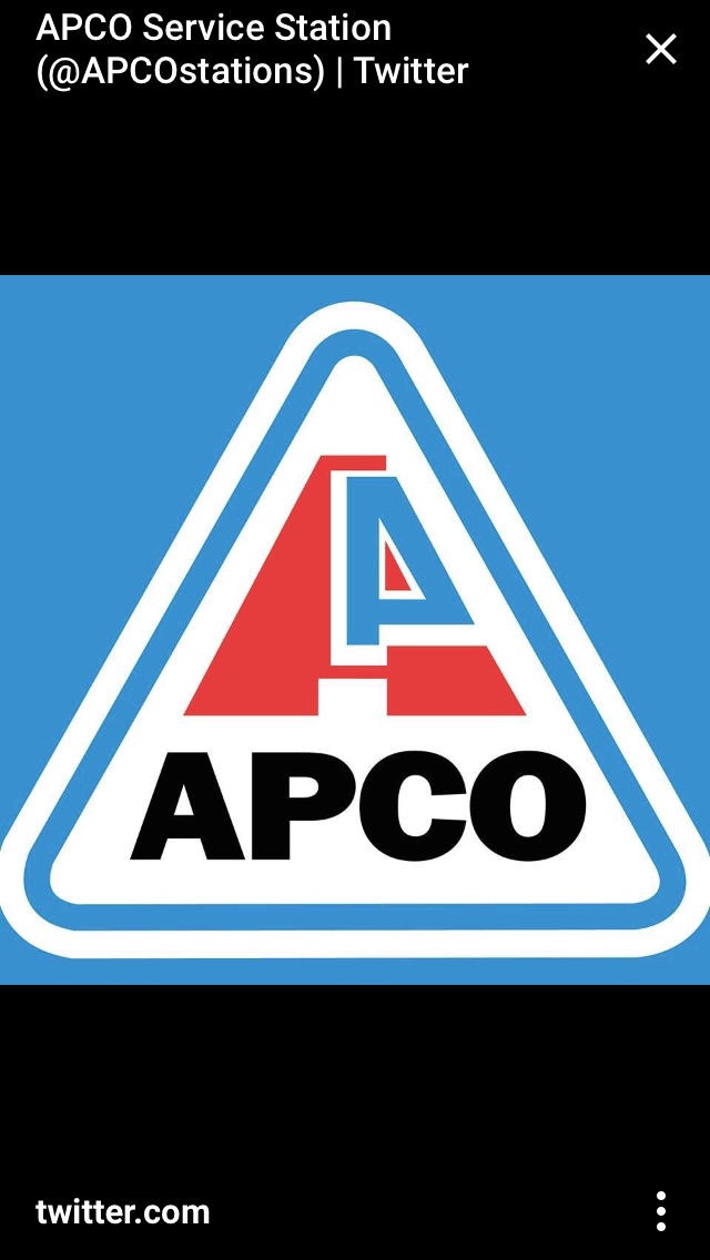 APCO Service Stations Epping | gas station | 828-834 High St, Epping VIC 3076, Australia | 0383790760 OR +61 3 8379 0760