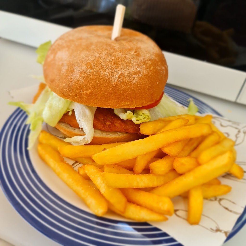 Siam Café | 753-757, Mulgoa NSW 2745, Australia | Phone: 0420 278 965