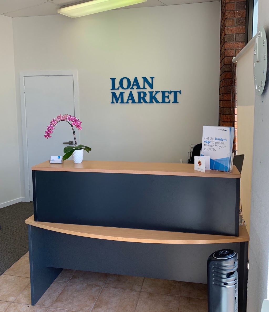 Loanmarket | finance | 1131 Point Nepean Rd, Rosebud VIC 3939, Australia | 0400627999 OR +61 400 627 999